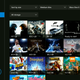 Image for article titled The Xbox One X's Hard Drive Can Fill Up Pretty Fast